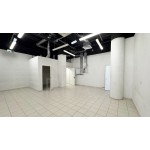 Каширское шоссе, 14 - Аренда помещения свободного назначения: 498.60 кв.м.