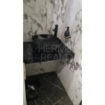 Лобачика улица, 2с1 - Продажа здания: 1086.00 кв.м.