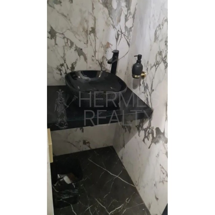 Лобачика улица, 2с1 - Продажа здания: 1086.00 кв.м.