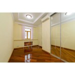 Леонтьевский переулок, 11 - Продажа помещения свободного назначения: 129.00 кв.м.