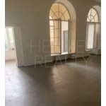 Ленинградский проспект, 31С3 - Продажа помещения свободного назначения: 5288.00 кв.м.