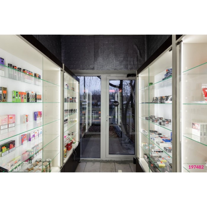 Ташкентская улица, 29А - Продажа здания: 204.10 кв.м.