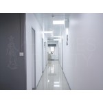 Новинский бульвар, 5с1 - Аренда здания: 541.00 кв.м.