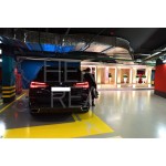 Рубцовско-Дворцовая улица, 4 - Аренда помещения свободного назначения: 116.80 кв.м.