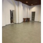 Ленинградский проспект, 31С3 - Продажа помещения свободного назначения: 5288.00 кв.м.