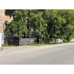 Индустриальная улица, 40 - Аренда помещения свободного назначения: 530.00 кв.м.