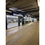 Северное Чертаново микрорайон, к806 - Аренда автосервиса: 1380.00 кв.м.
