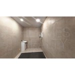 Столярный переулок, 3к2 - Аренда помещения свободного назначения: 1198.90 кв.м.