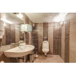 Ломоносовский проспект, 25к4 - Продажа здания: 683.00 кв.м.