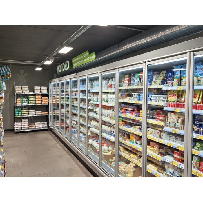 Дружбы улица, 8/1 - Продажа офисного здания: 350.00 кв.м.