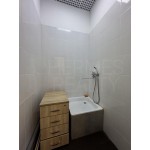 Вернадского проспект, 105к4 - Аренда помещения свободного назначения: 133.90 кв.м.