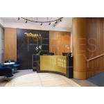 Беговая аллея, 11 - Продажа здания: 8615.20 кв.м.