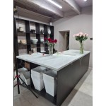 Остоженка улица, 10 - Аренда помещения свободного назначения: 181.50 кв.м.