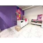 1-я Владимирская улица, 43 - Продажа здания: 275.00 кв.м.