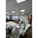 Красная Пресня улица, 24 - Аренда офиса: 416.00 кв.м.