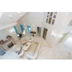 Ломоносовский проспект, 25к4 - Продажа здания: 683.00 кв.м.