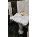 Лобачика улица, 2с1 - Продажа здания: 1086.00 кв.м.