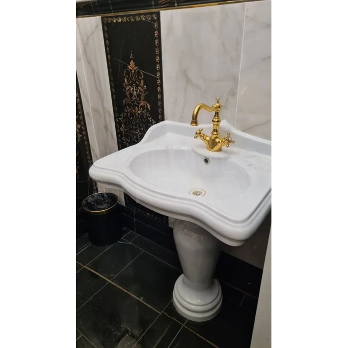 Лобачика улица, 2с1 - Продажа здания: 1086.00 кв.м.