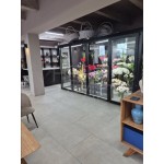 Остоженка улица, 10 - Аренда помещения свободного назначения: 181.50 кв.м.