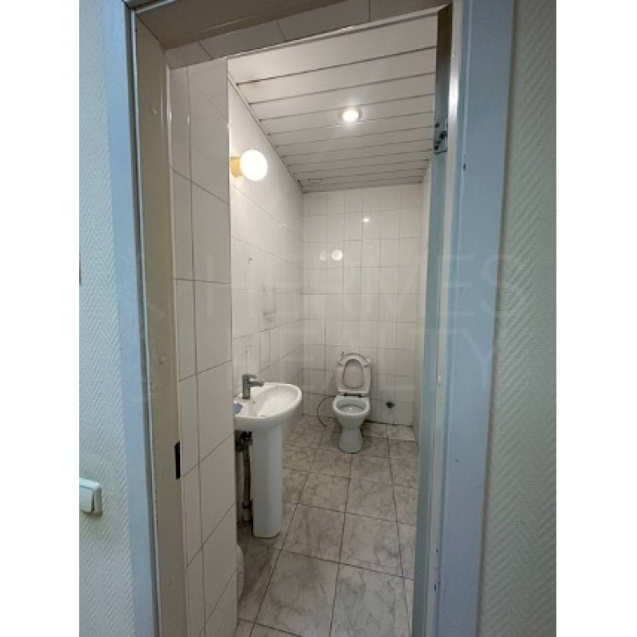 Петровско-Разумовский проезд, 29с2 - Аренда офиса: 28.00 кв.м.