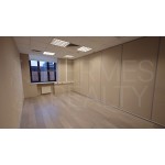 Космонавта Волкова улица, 22с1 - Аренда офиса: 52.20 кв.м.