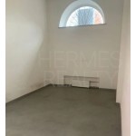 Ленинградский проспект, 31С3 - Продажа помещения свободного назначения: 5288.00 кв.м.