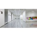Большая Садовая улица, 3с1 - Аренда здания: 508.00 кв.м.