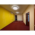 Кривоарбатский переулок, 13с2 - Аренда офиса: 127.30 кв.м.