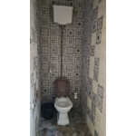 Лобачика улица, 2с1 - Продажа здания: 1086.00 кв.м.