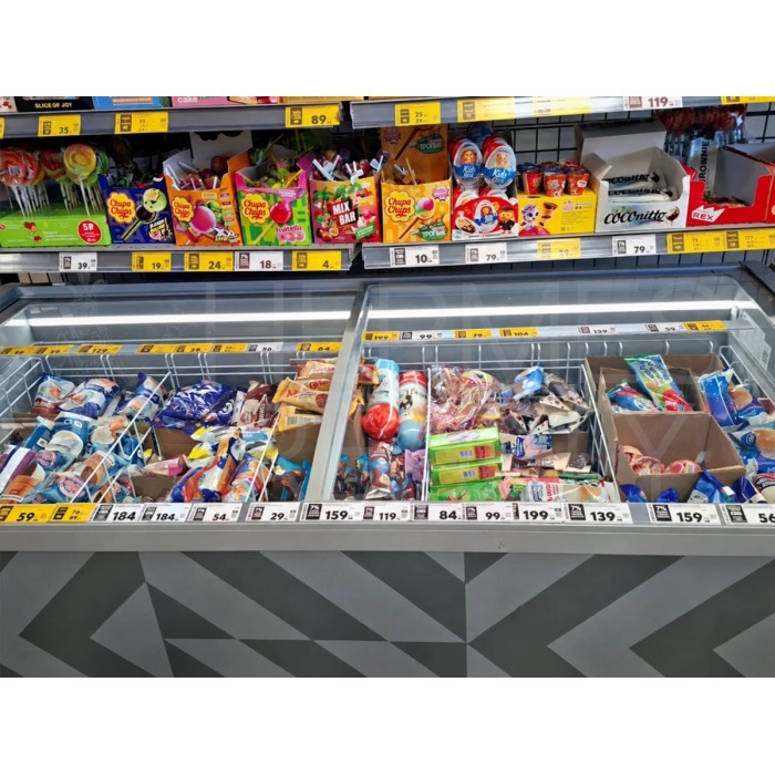 Дружбы улица, 8/1 - Продажа офисного здания: 350.00 кв.м.
