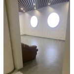 Ленинградский проспект, 31С3 - Продажа помещения свободного назначения: 5288.00 кв.м.
