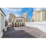 Ломоносовский проспект, 25к4 - Продажа здания: 683.00 кв.м.