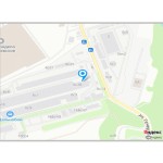 Генерала Дорохова проспект, 6 - Аренда помещения свободного назначения: 248.80 кв.м.