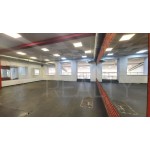 Столярный переулок, 3к2 - Аренда помещения свободного назначения: 1198.90 кв.м.