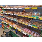 Дружбы улица, 8/1 - Продажа офисного здания: 350.00 кв.м.