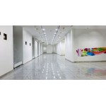 Большая Садовая улица, 3с1 - Аренда здания: 508.00 кв.м.