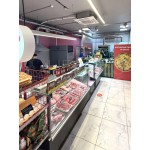 1-я Владимирская улица, 43 - Продажа здания: 275.00 кв.м.
