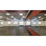 Столярный переулок, 3к2 - Аренда помещения свободного назначения: 1198.90 кв.м.