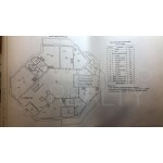Ломоносовский проспект, 25к4 - Продажа здания: 683.00 кв.м.