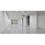 Большая Садовая улица, 3с1 - Аренда здания: 508.00 кв.м.