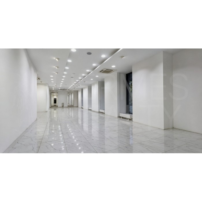 Большая Садовая улица, 3с1 - Аренда здания: 508.00 кв.м.