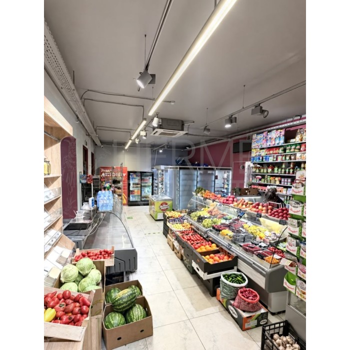 1-я Владимирская улица, 43 - Продажа здания: 275.00 кв.м.