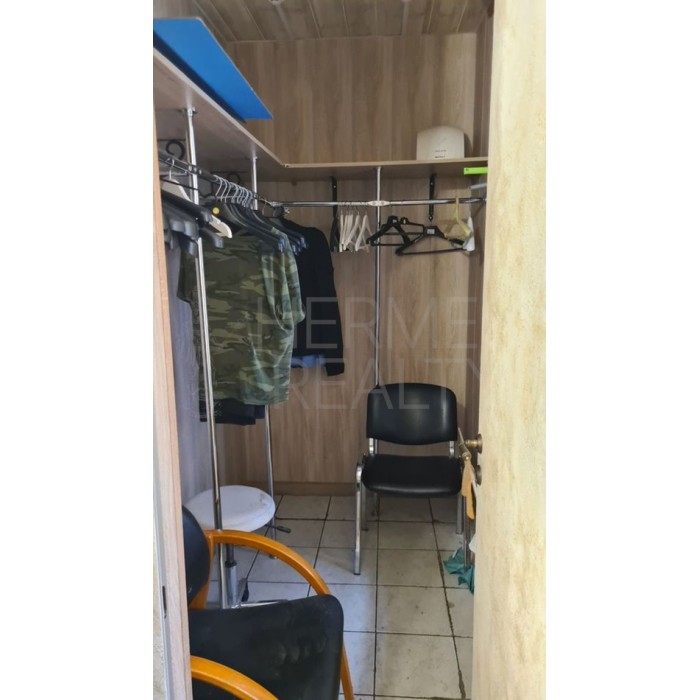 Лобачика улица, 2с1 - Продажа здания: 1086.00 кв.м.