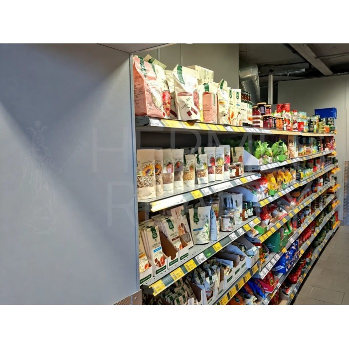 Дружбы улица, 8/1 - Продажа офисного здания: 350.00 кв.м.