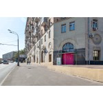 Варшавское шоссе, 2 - Аренда помещения свободного назначения: 689.30 кв.м.