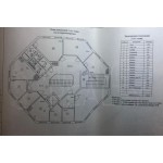 Ломоносовский проспект, 25к4 - Продажа здания: 683.00 кв.м.