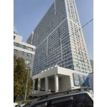 Северное Чертаново микрорайон, к806 - Аренда автосервиса: 1380.00 кв.м.