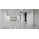 Большая Садовая улица, 3с1 - Аренда здания: 508.00 кв.м.