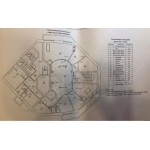 Ломоносовский проспект, 25к4 - Продажа здания: 683.00 кв.м.