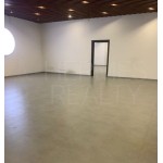 Ленинградский проспект, 31С3 - Продажа помещения свободного назначения: 5288.00 кв.м.